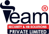 Team Security & HR Solutions Pvt. Ltd.