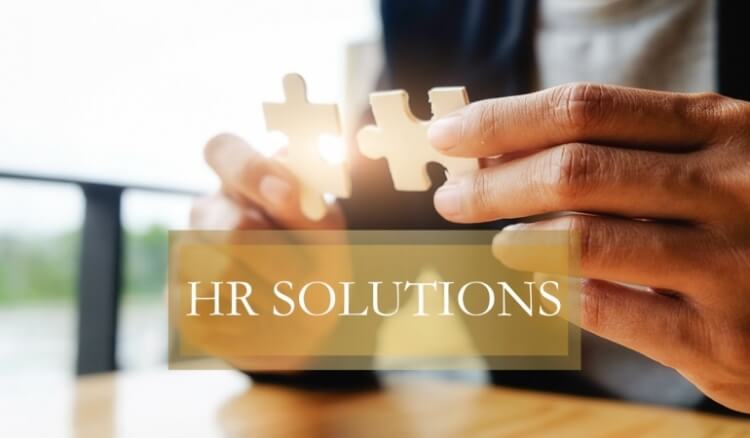 How to Ensure Effective Human Resource Planning